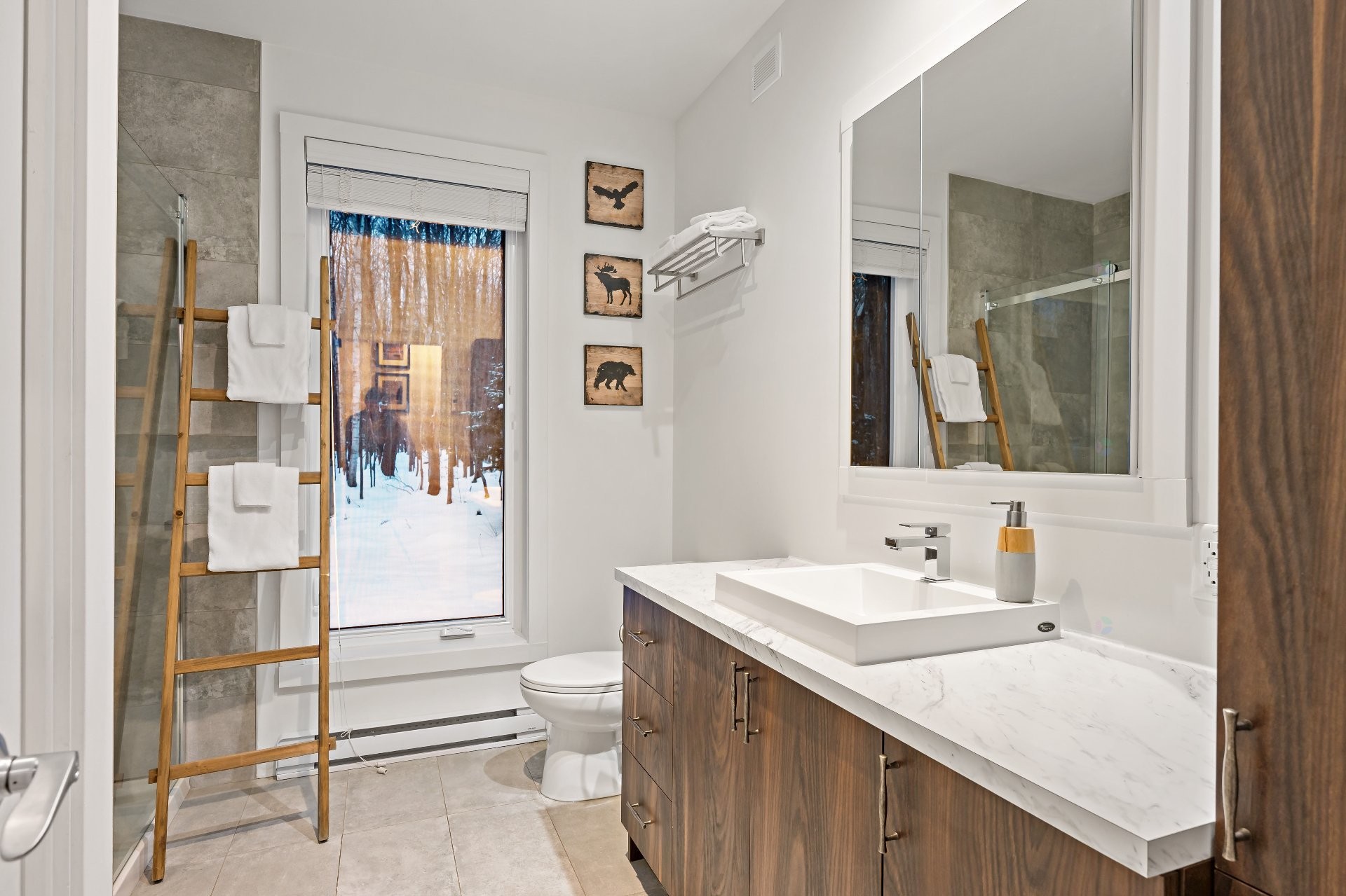 









171


Ch. du Retour-aux-Sources

,
Amherst,




QC
J0T2L0

