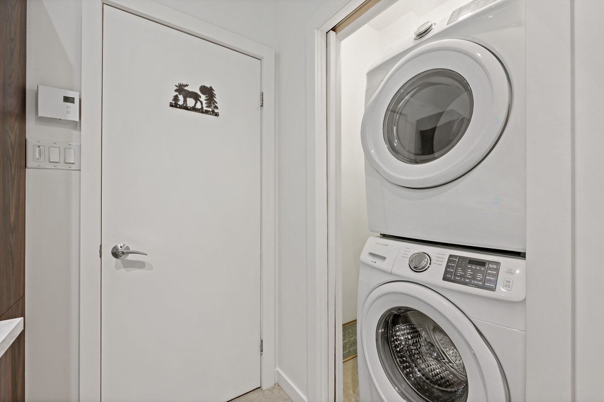 









171


Ch. du Retour-aux-Sources

,
Amherst,




QC
J0T2L0

