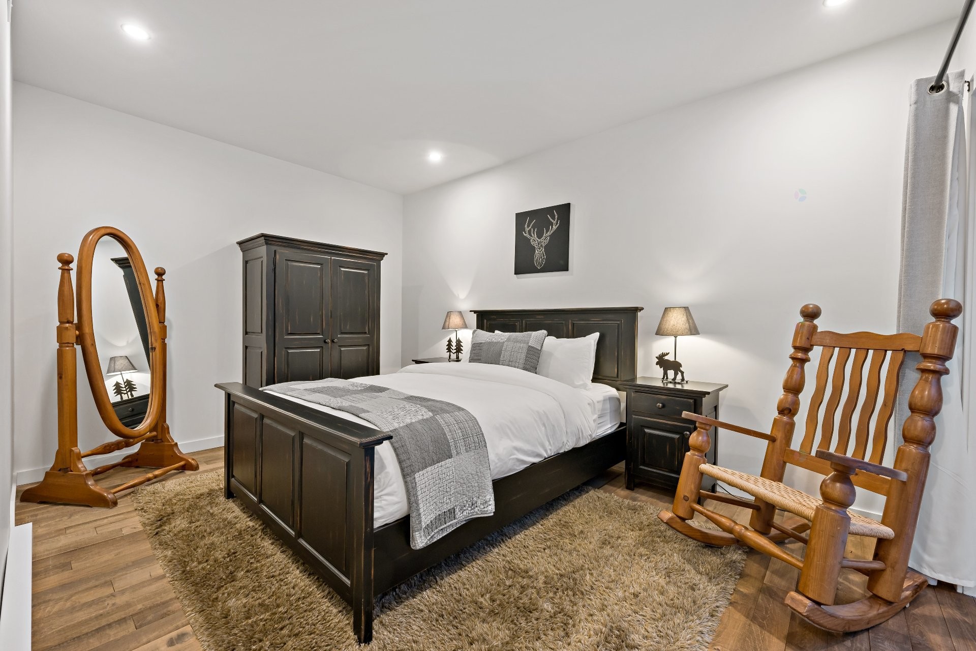 









171


Ch. du Retour-aux-Sources

,
Amherst,




QC
J0T2L0

