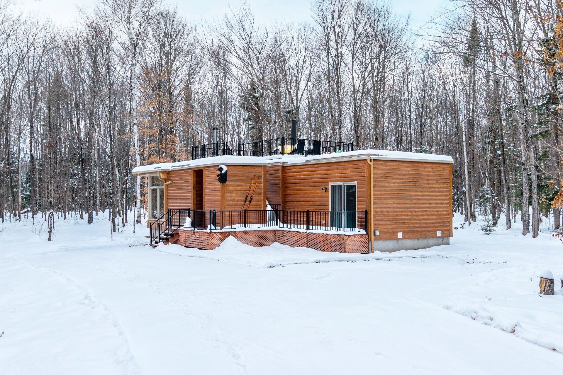 









171


Ch. du Retour-aux-Sources

,
Amherst,




QC
J0T2L0

