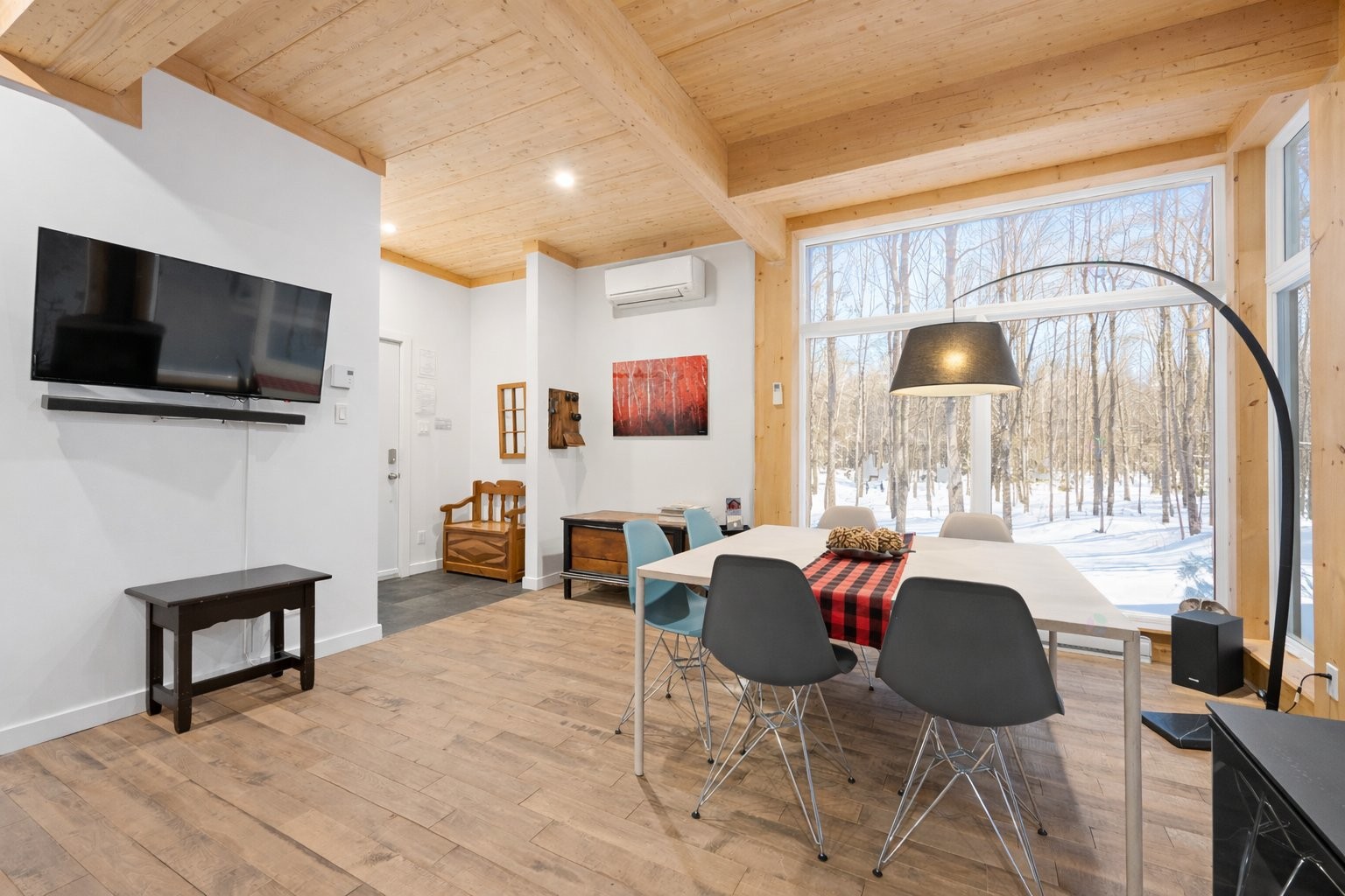 









171


Ch. du Retour-aux-Sources

,
Amherst,




QC
J0T2L0

