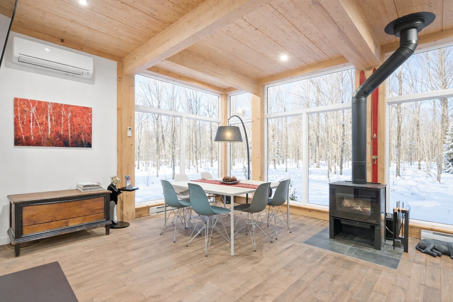 









171


Ch. du Retour-aux-Sources

,
Amherst,




QC
J0T2L0

