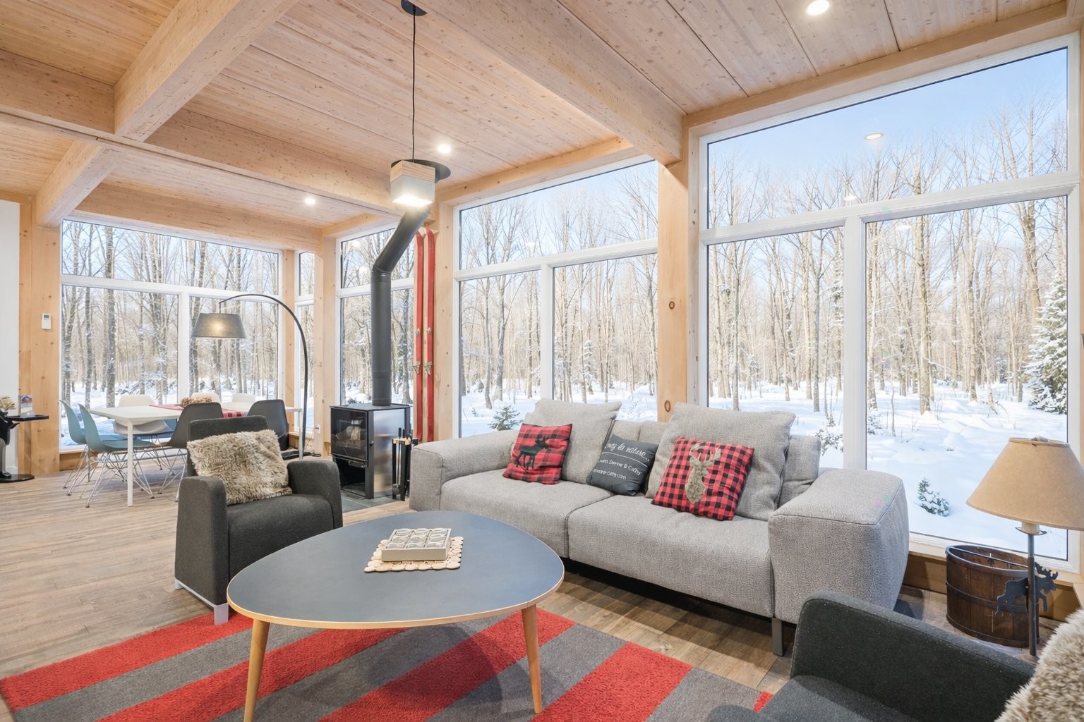 









171


Ch. du Retour-aux-Sources

,
Amherst,




QC
J0T2L0

