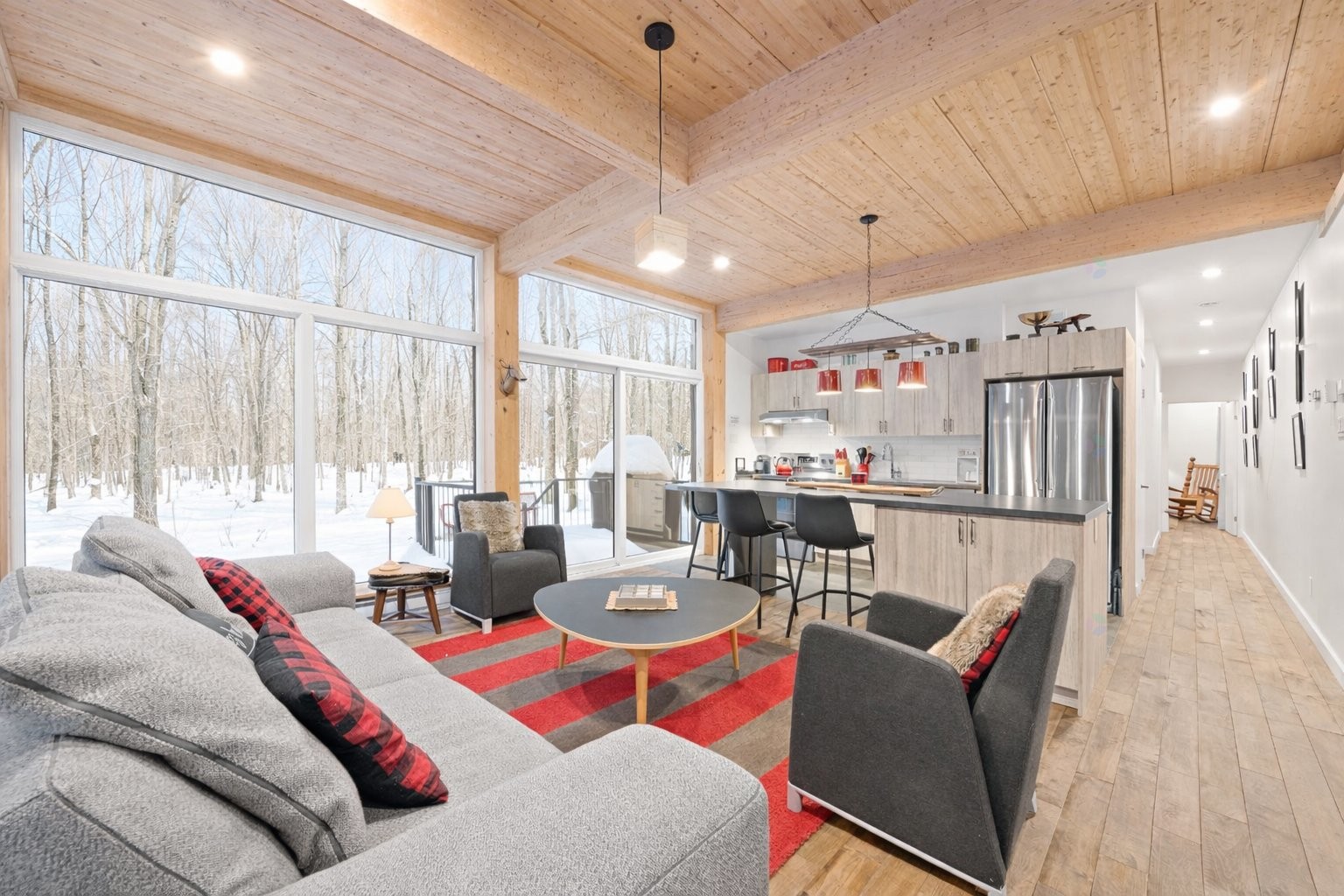 









171


Ch. du Retour-aux-Sources

,
Amherst,




QC
J0T2L0

