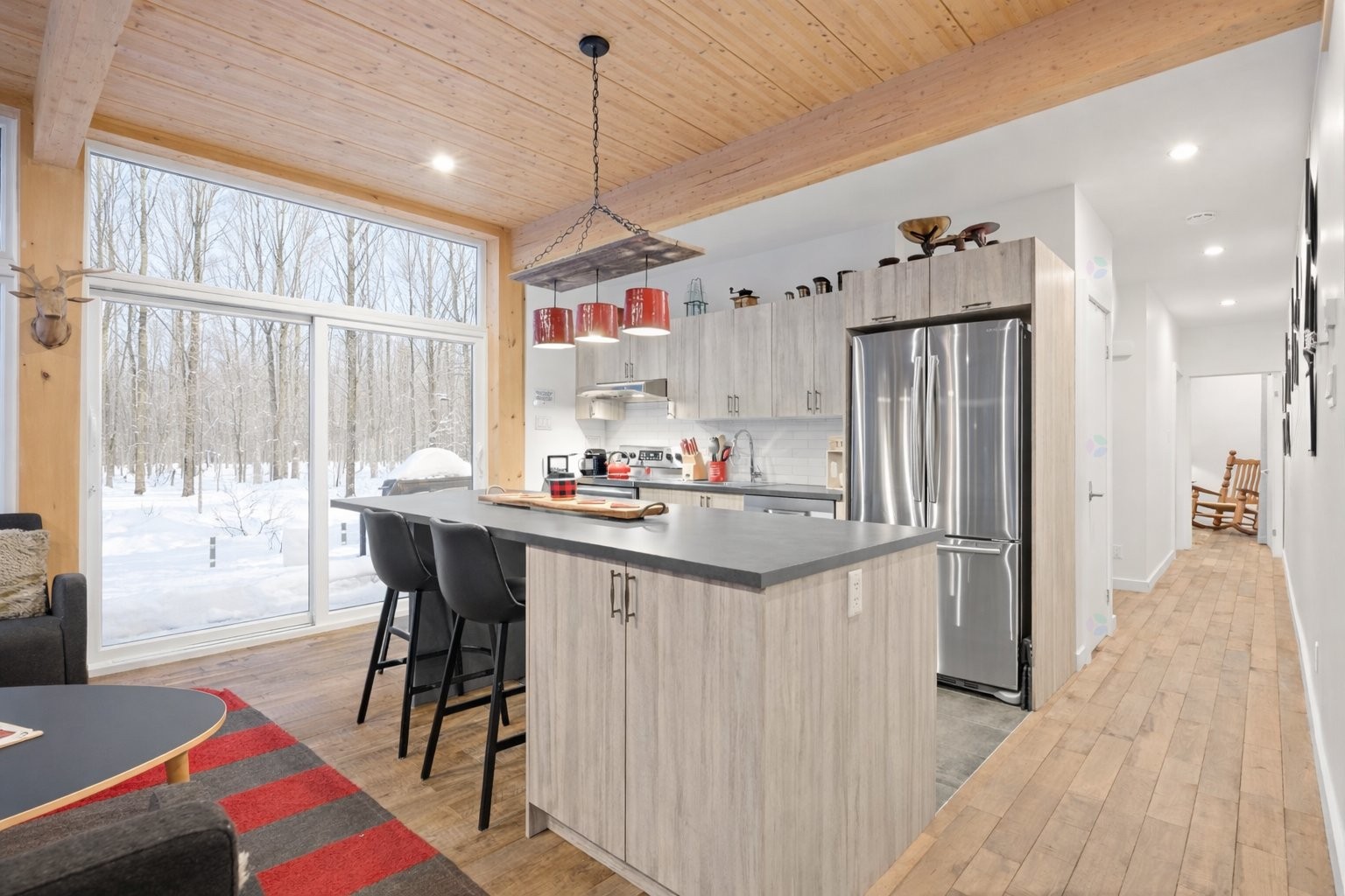 









171


Ch. du Retour-aux-Sources

,
Amherst,




QC
J0T2L0

