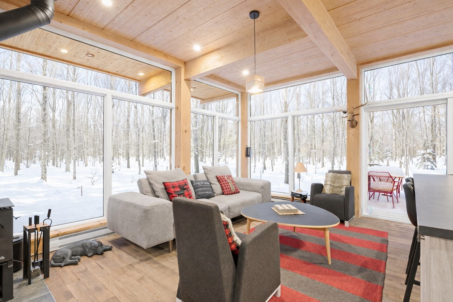 









171


Ch. du Retour-aux-Sources

,
Amherst,




QC
J0T2L0

