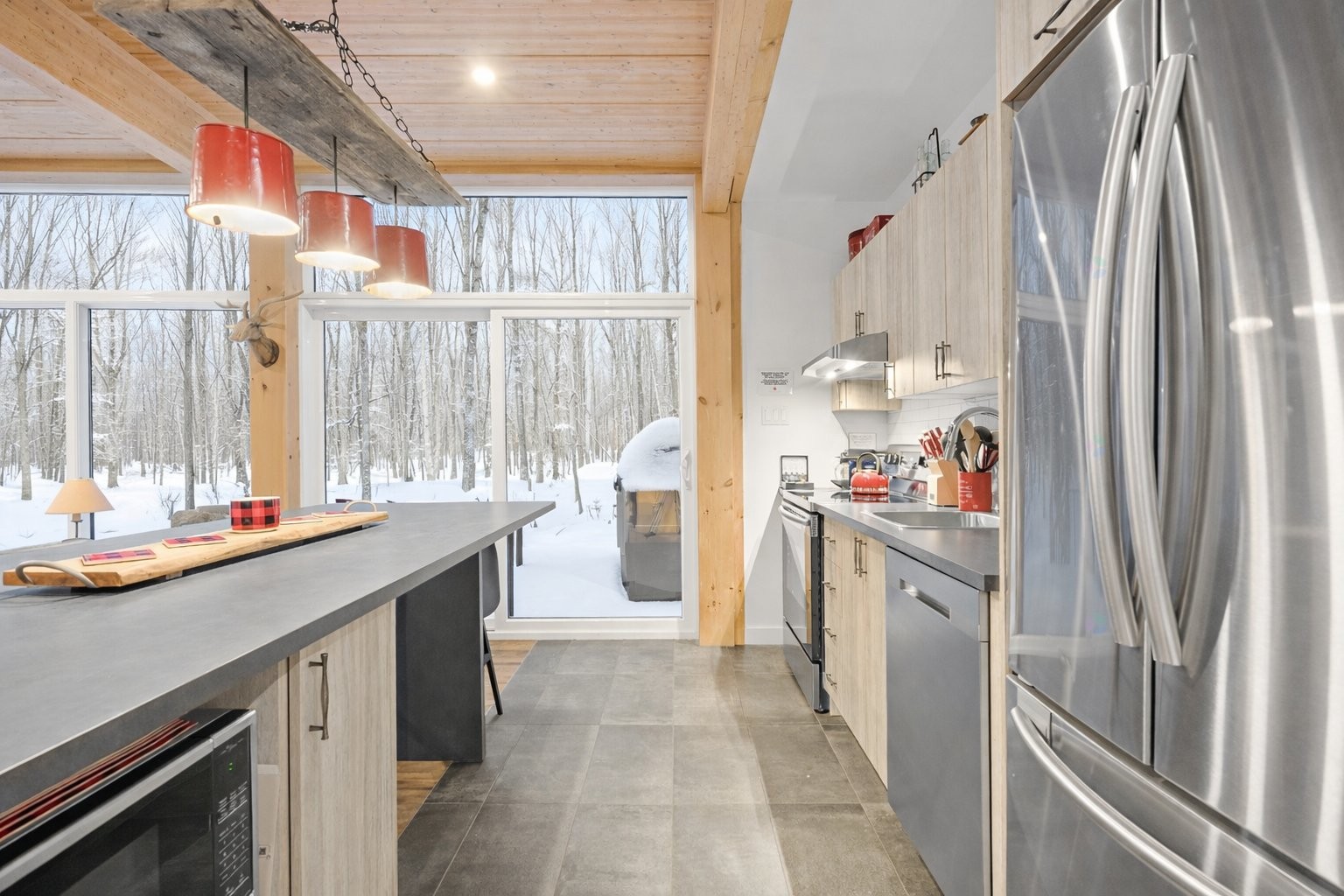 









171


Ch. du Retour-aux-Sources

,
Amherst,




QC
J0T2L0

