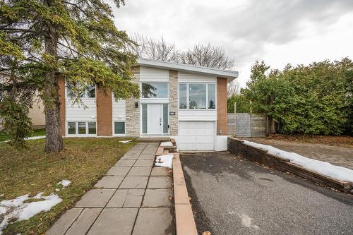 Photo de l'inscription vedette 