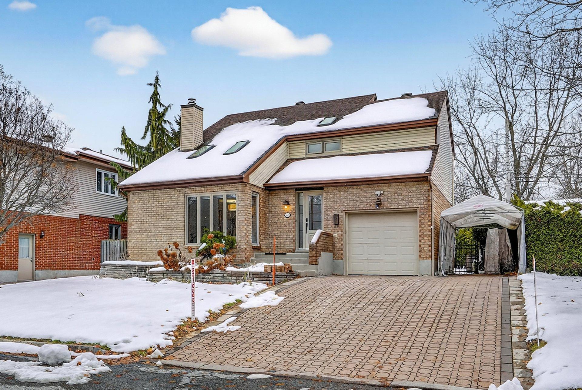 









560


Rue Maugue

,
Montréal (L'Île-Bizard/Sainte-Geneviève),




QC
H9C2T4

