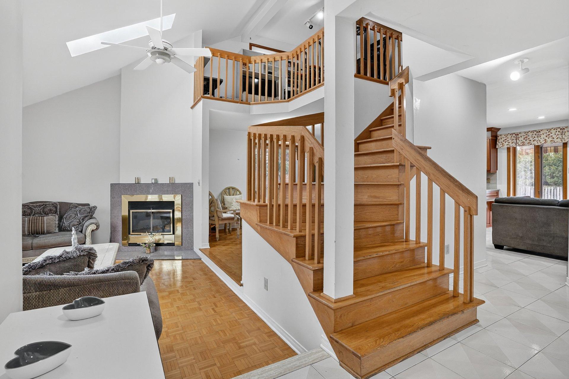 









560


Rue Maugue

,
Montréal (L'Île-Bizard/Sainte-Geneviève),




QC
H9C2T4

