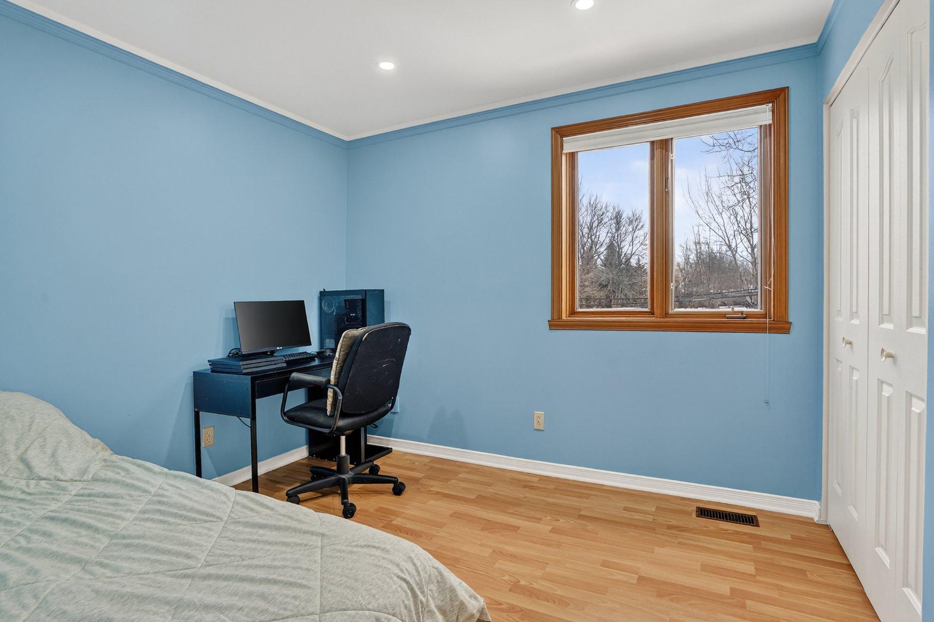 









560


Rue Maugue

,
Montréal (L'Île-Bizard/Sainte-Geneviève),




QC
H9C2T4

