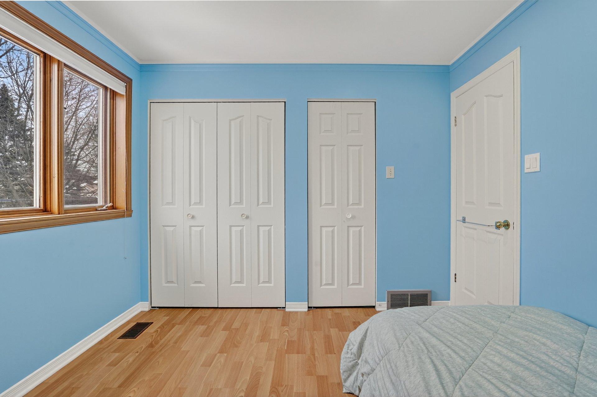 









560


Rue Maugue

,
Montréal (L'Île-Bizard/Sainte-Geneviève),




QC
H9C2T4

