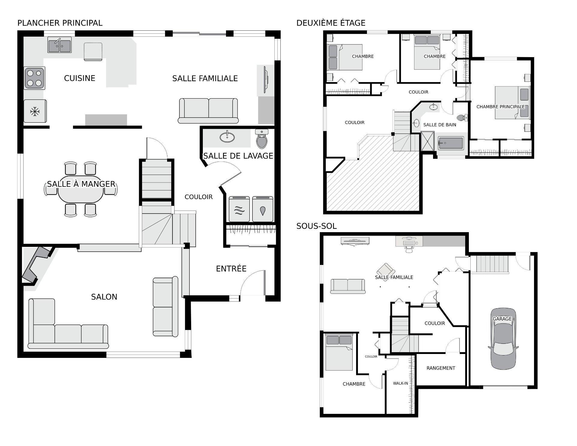









560


Rue Maugue

,
Montréal (L'Île-Bizard/Sainte-Geneviève),




QC
H9C2T4

