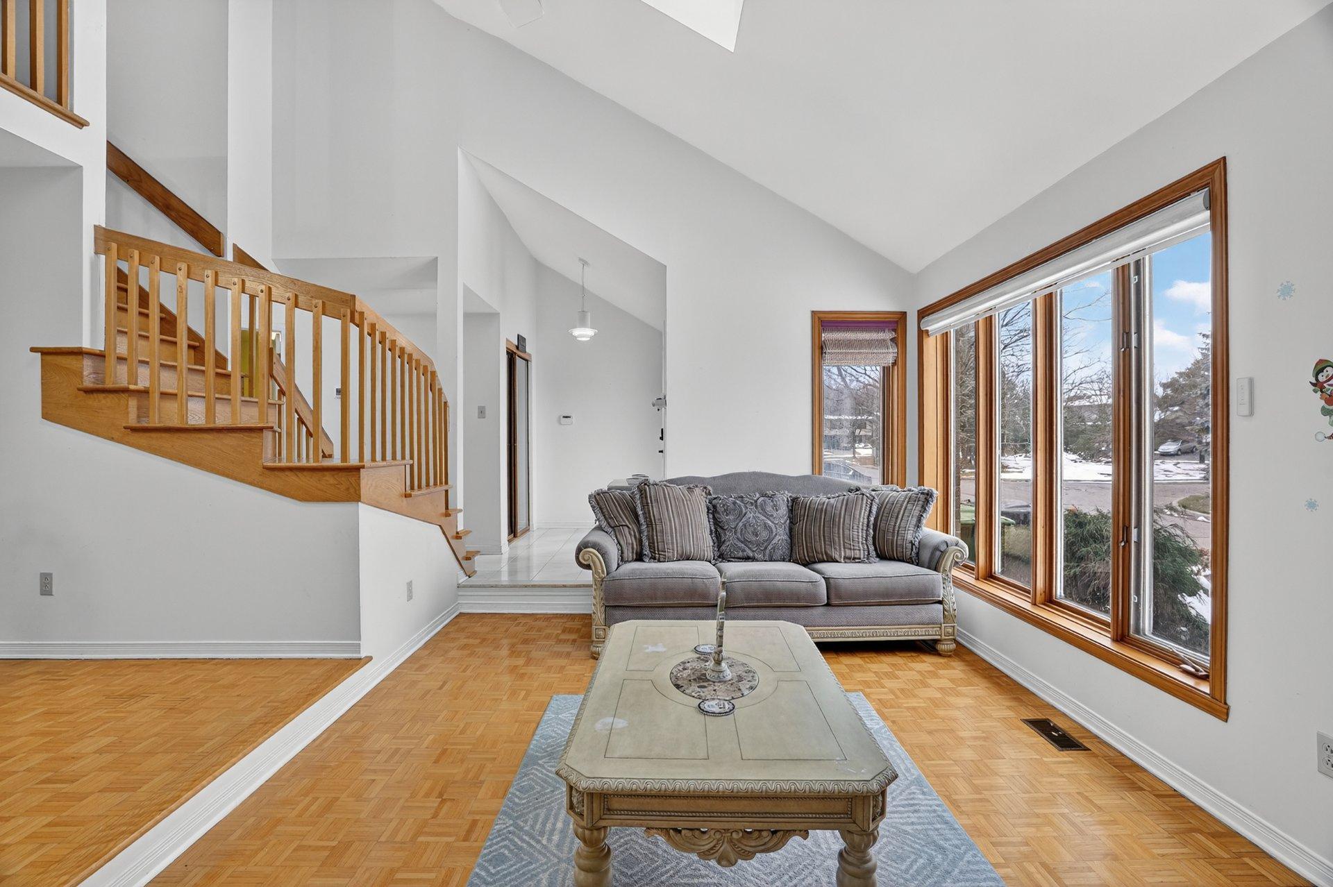 









560


Rue Maugue

,
Montréal (L'Île-Bizard/Sainte-Geneviève),




QC
H9C2T4

