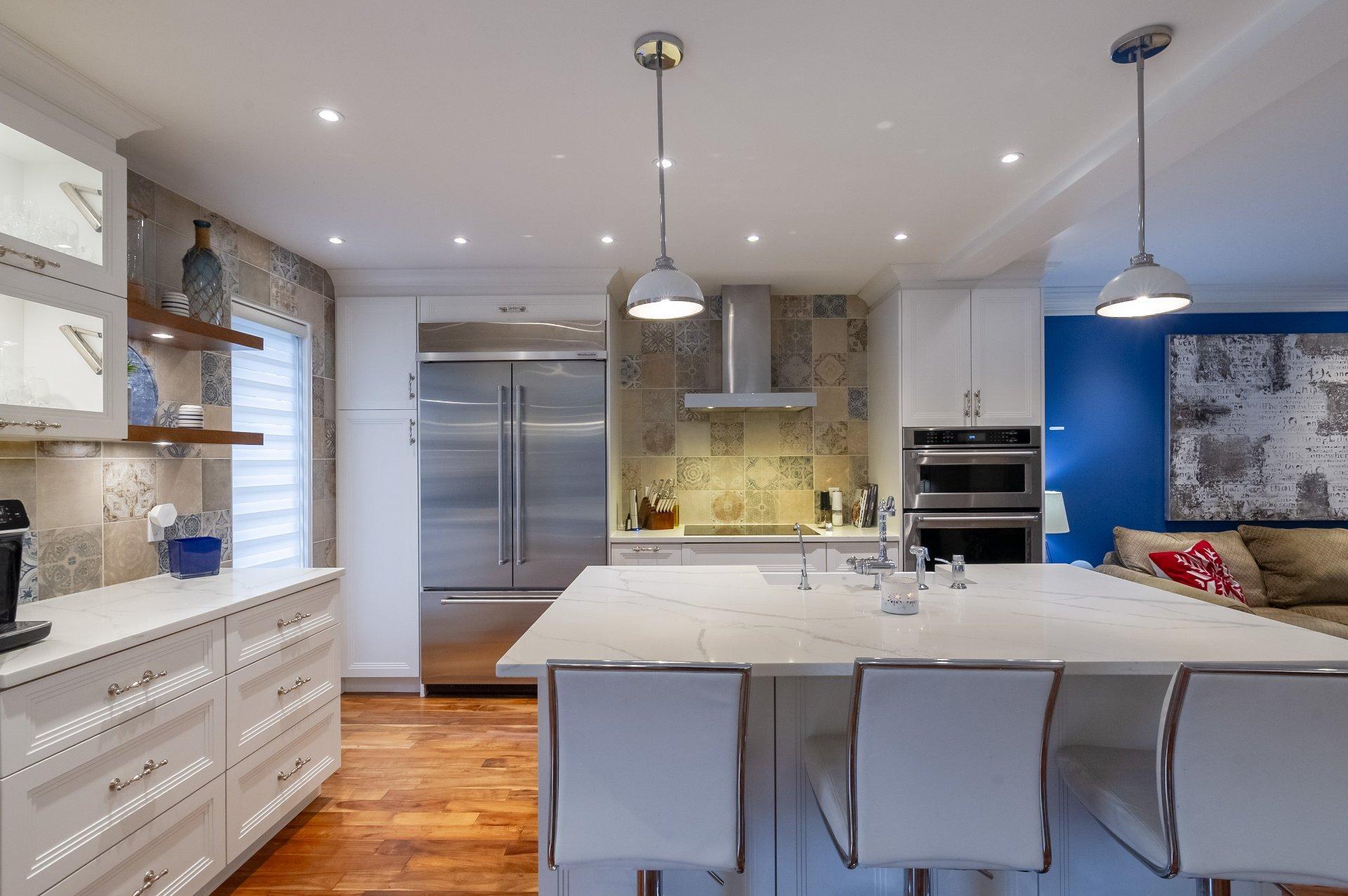 









895


Rue Ravel

,
Brossard,




QC
J4X2L3

