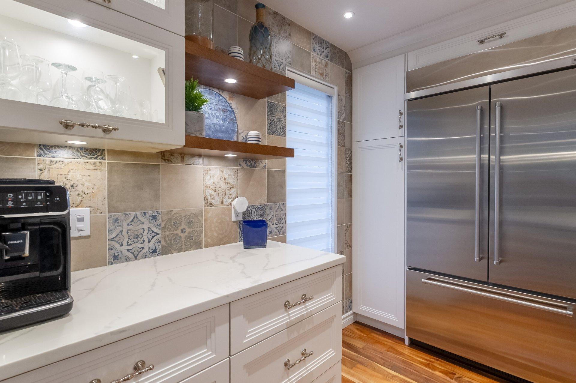 









895


Rue Ravel

,
Brossard,




QC
J4X2L3

