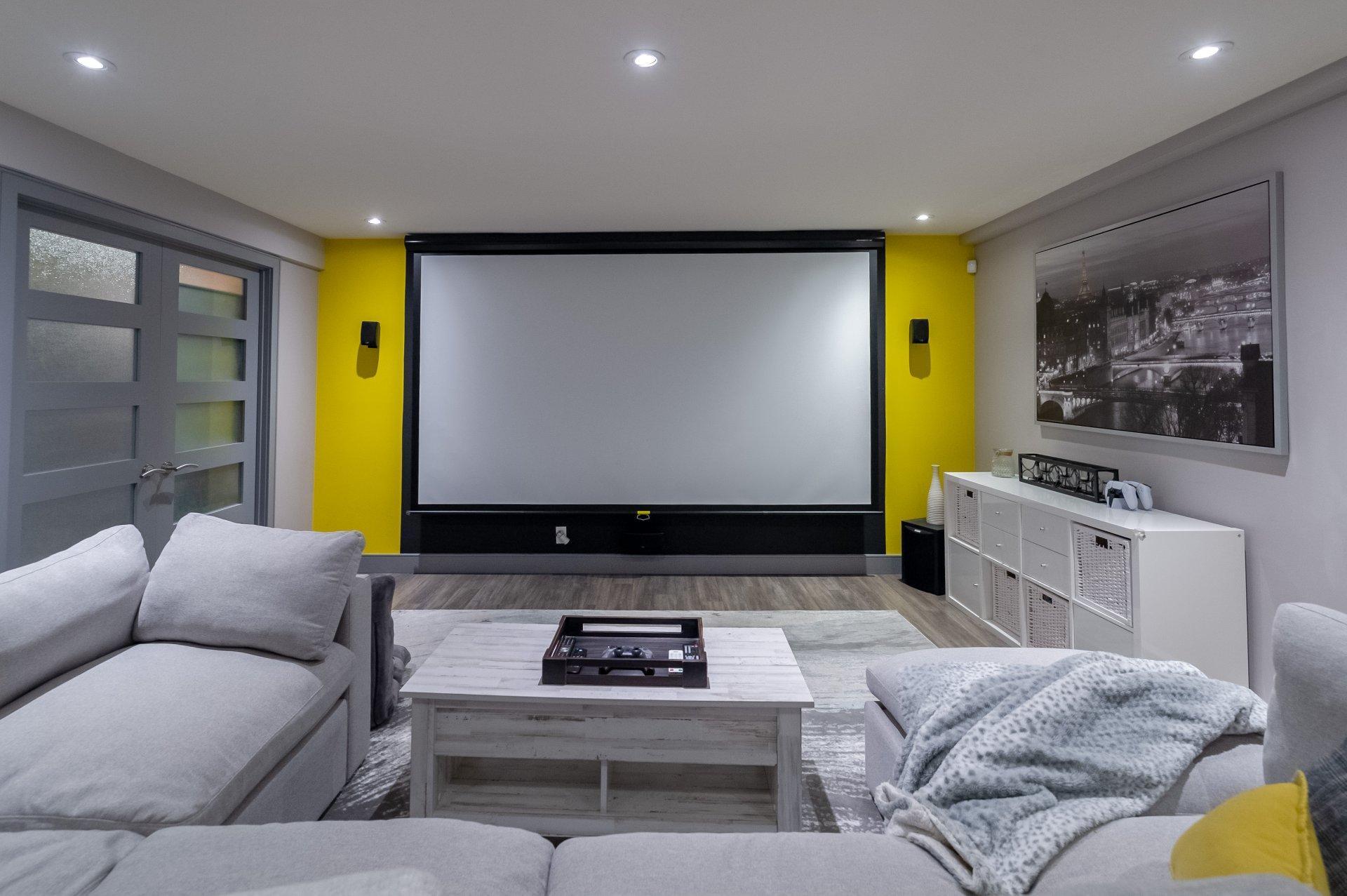 









895


Rue Ravel

,
Brossard,




QC
J4X2L3

