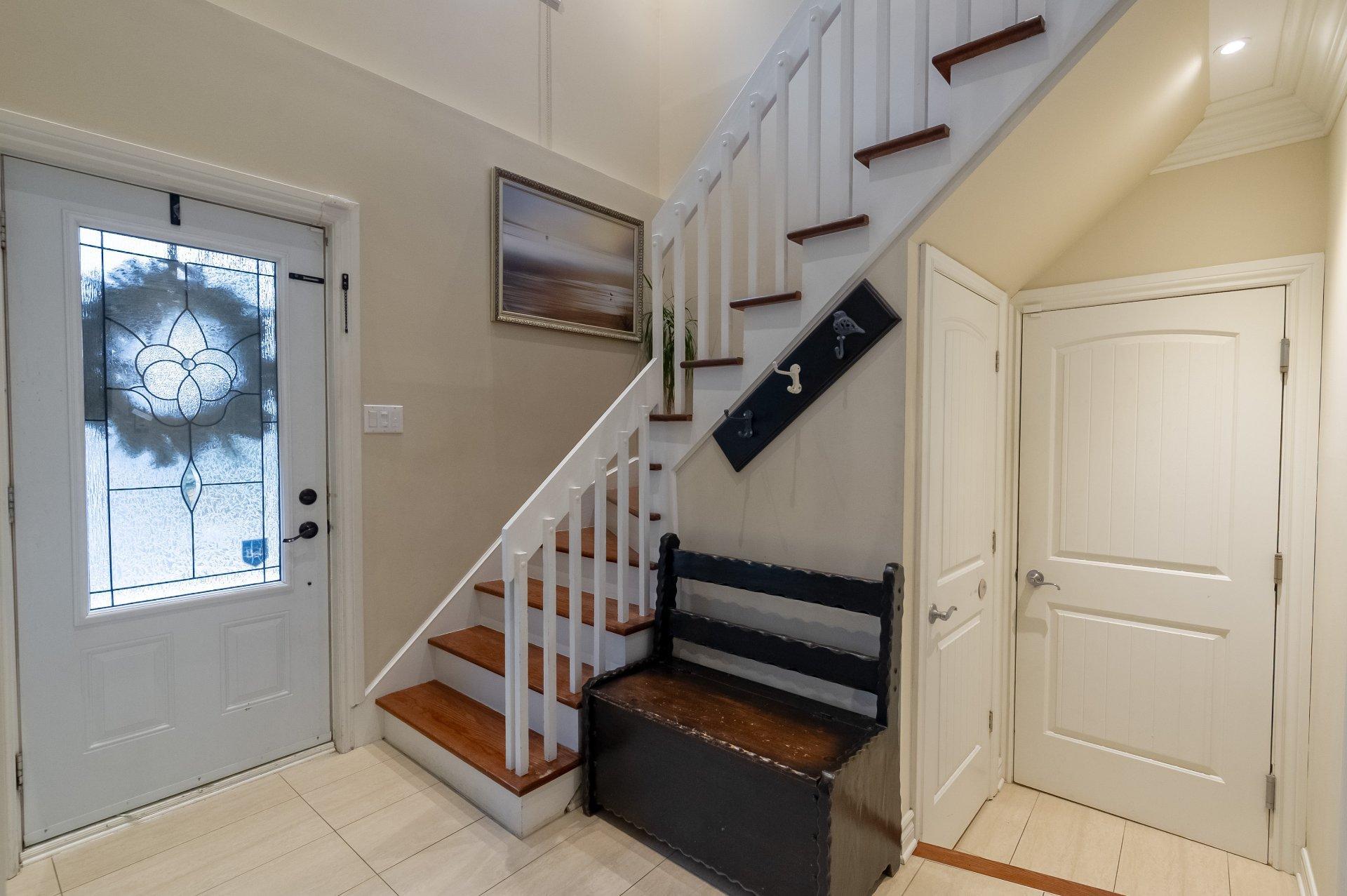 









895


Rue Ravel

,
Brossard,




QC
J4X2L3

