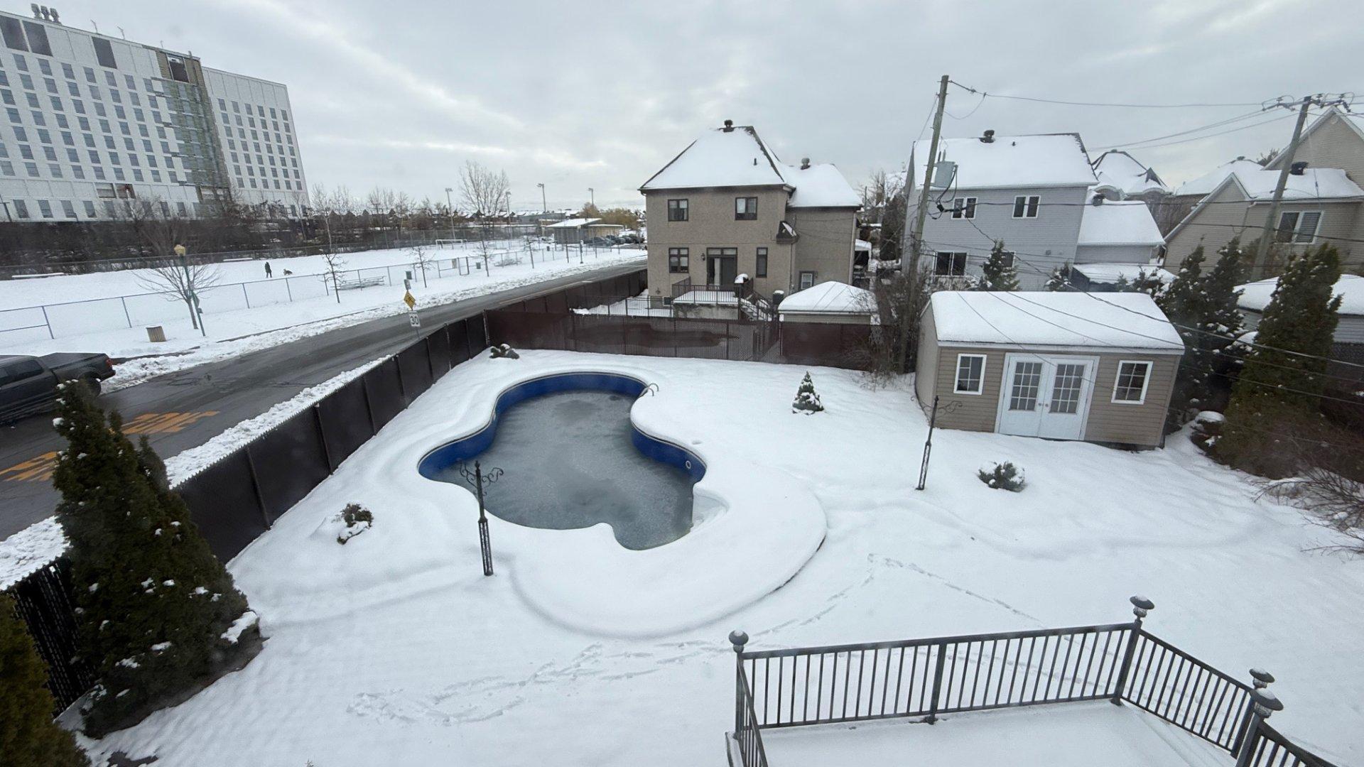 









181


Crois. Gilles-Lecourt

,
Terrebonne (Lachenaie),




QC
J6V1S4

