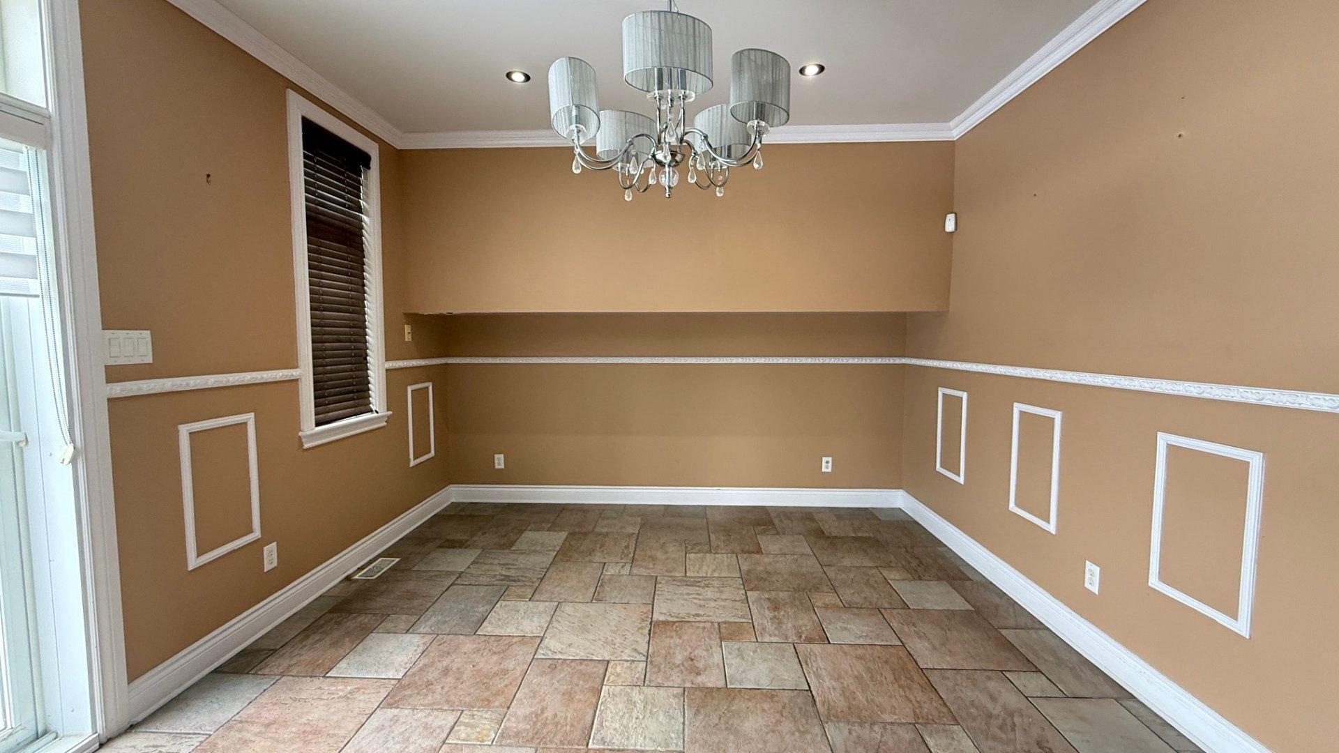 









181


Crois. Gilles-Lecourt

,
Terrebonne (Lachenaie),




QC
J6V1S4

