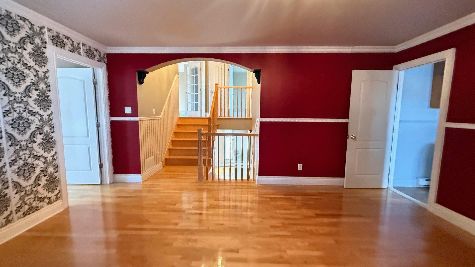 









181


Crois. Gilles-Lecourt

,
Terrebonne (Lachenaie),




QC
J6V1S4

