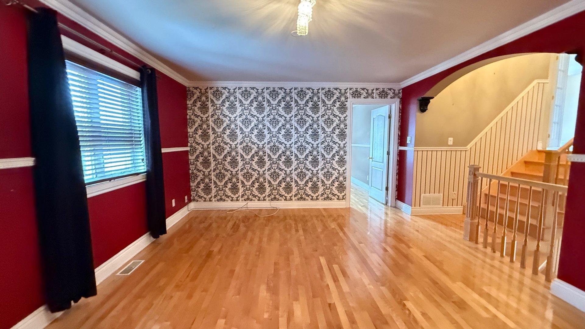 









181


Crois. Gilles-Lecourt

,
Terrebonne (Lachenaie),




QC
J6V1S4

