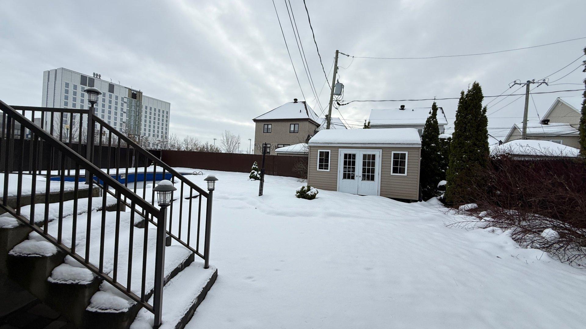 









181


Crois. Gilles-Lecourt

,
Terrebonne (Lachenaie),




QC
J6V1S4

