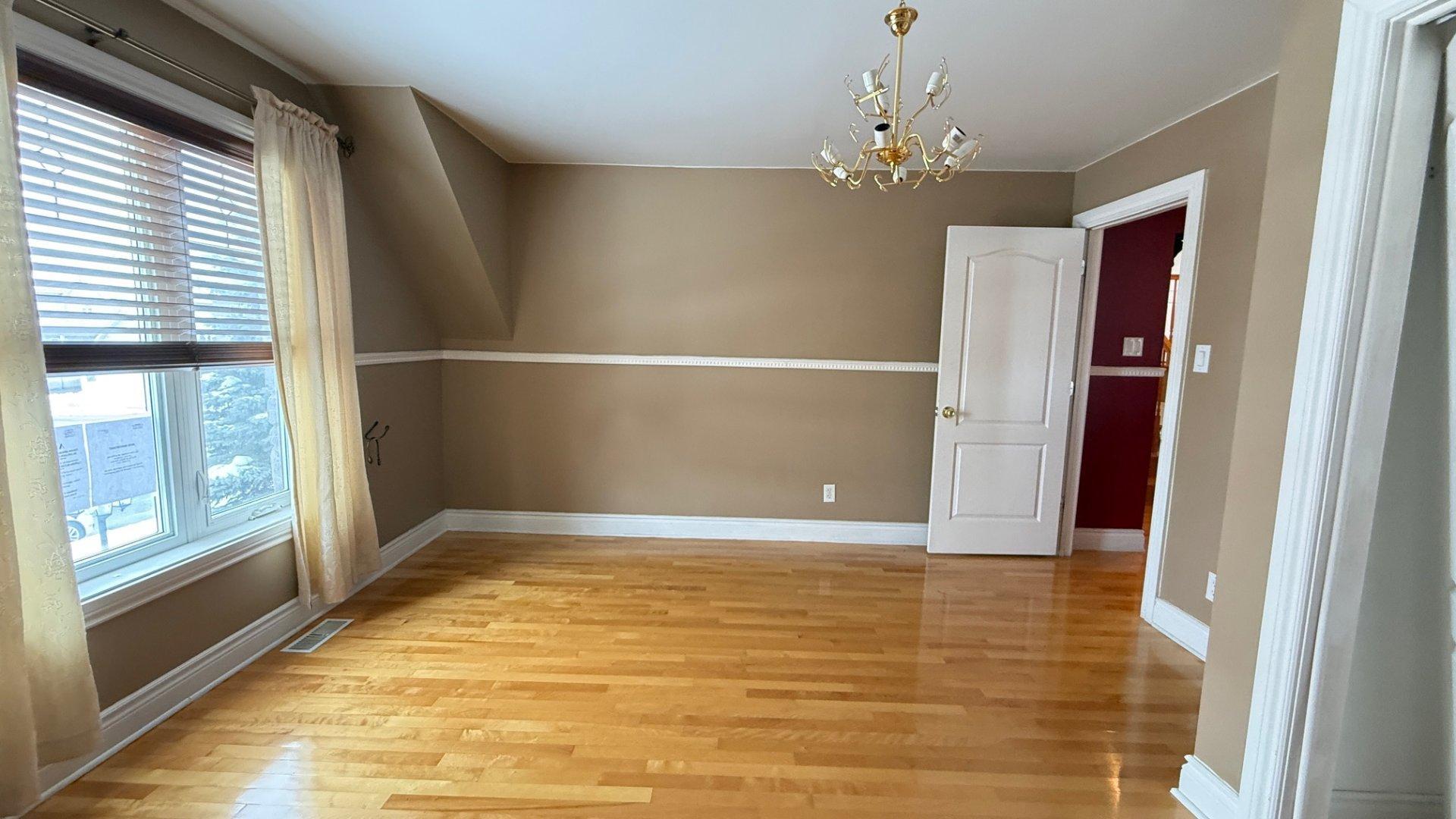 









181


Crois. Gilles-Lecourt

,
Terrebonne (Lachenaie),




QC
J6V1S4

