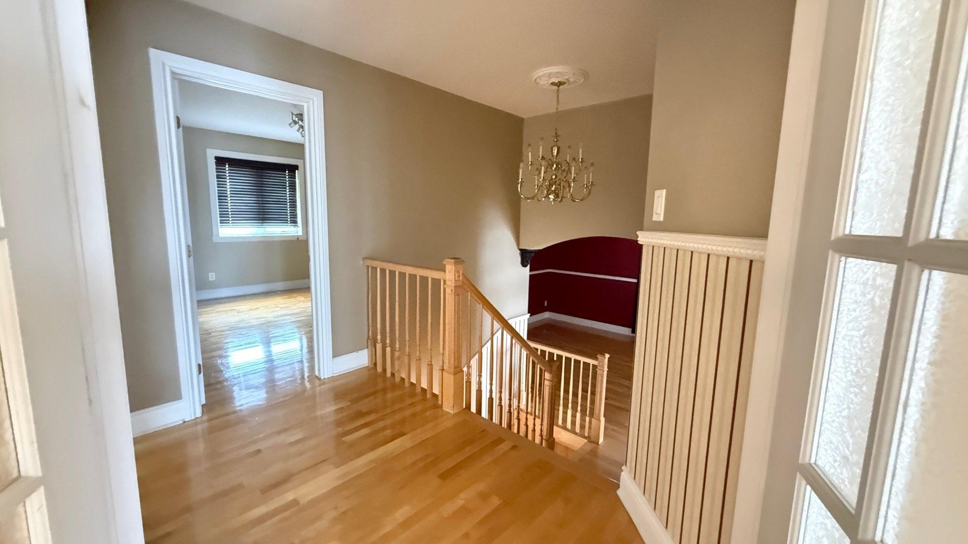 









181


Crois. Gilles-Lecourt

,
Terrebonne (Lachenaie),




QC
J6V1S4

