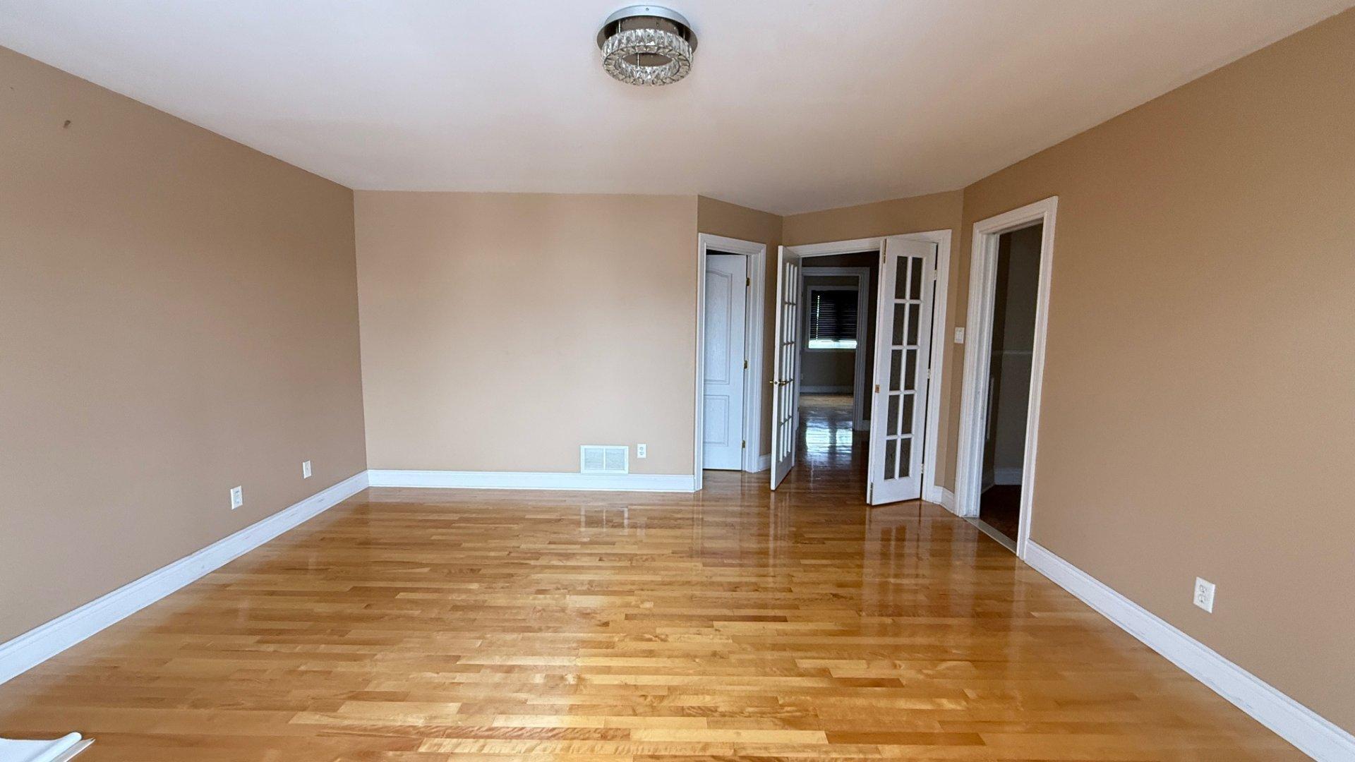 









181


Crois. Gilles-Lecourt

,
Terrebonne (Lachenaie),




QC
J6V1S4

