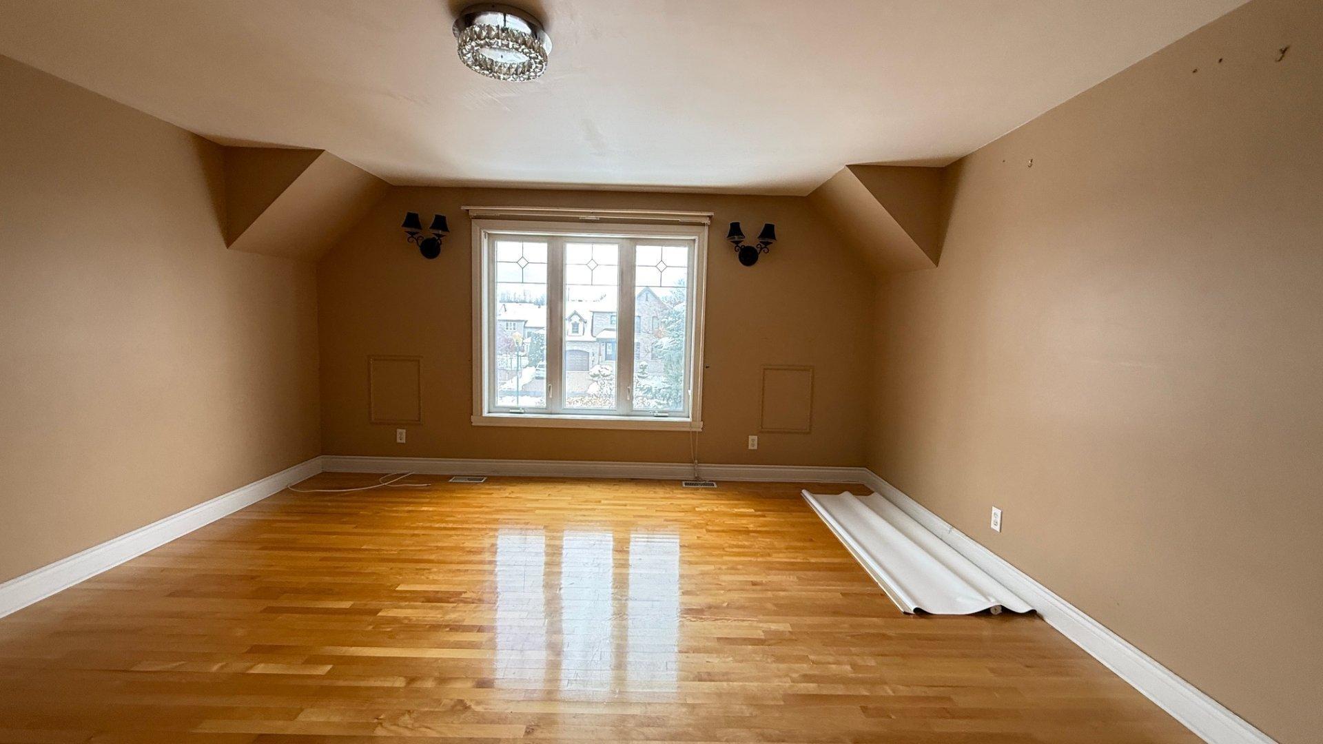 









181


Crois. Gilles-Lecourt

,
Terrebonne (Lachenaie),




QC
J6V1S4

