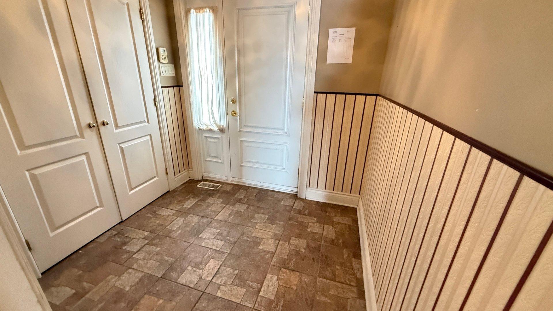 









181


Crois. Gilles-Lecourt

,
Terrebonne (Lachenaie),




QC
J6V1S4

