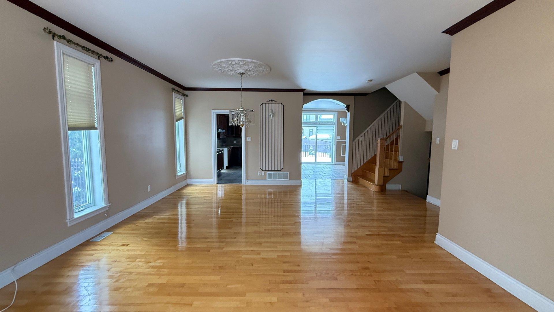 









181


Crois. Gilles-Lecourt

,
Terrebonne (Lachenaie),




QC
J6V1S4

