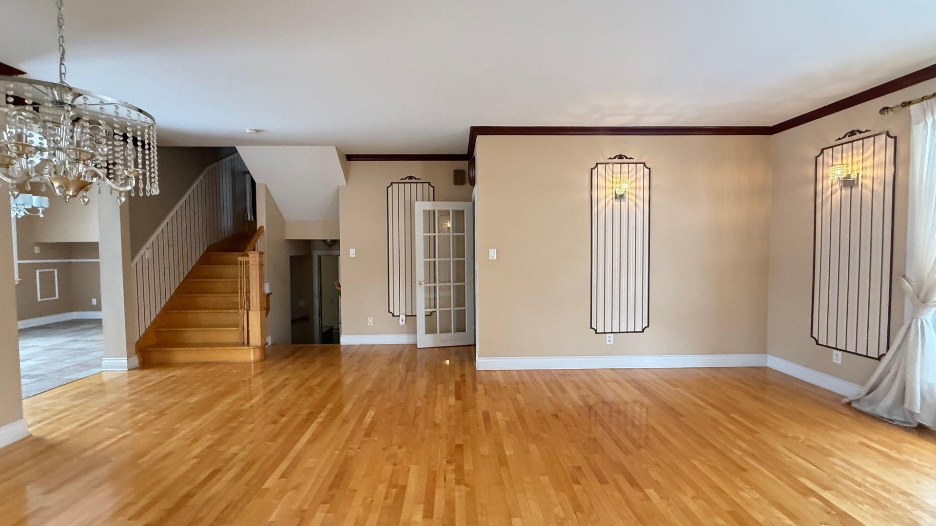 









181


Crois. Gilles-Lecourt

,
Terrebonne (Lachenaie),




QC
J6V1S4

