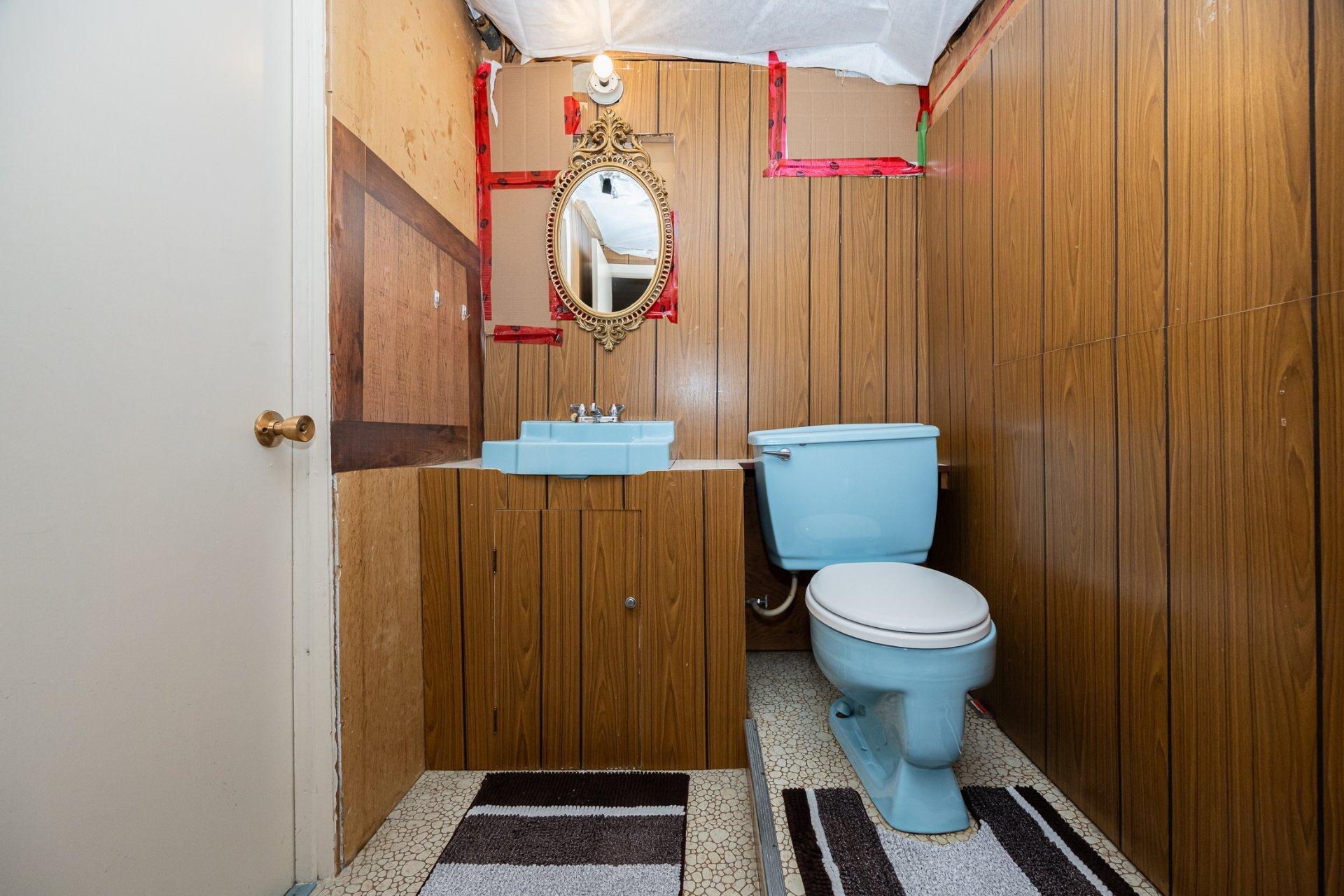 









4517


8e Rue

,
Laval (Chomedey),




QC
H7W2A3

