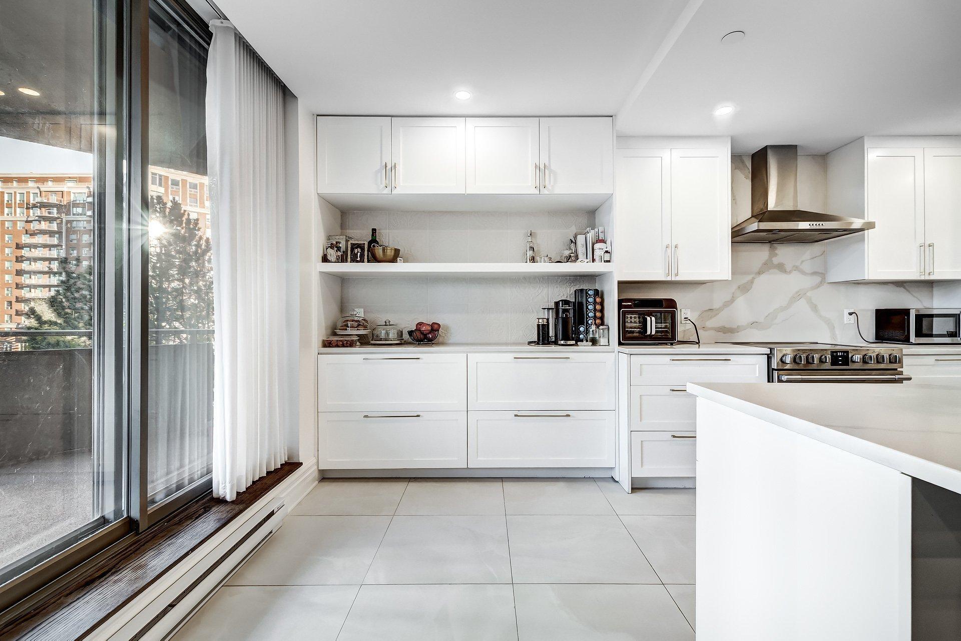 









5850


Av. Marc-Chagall

, 303,
Côte-Saint-Luc,




QC
H4M3H2

