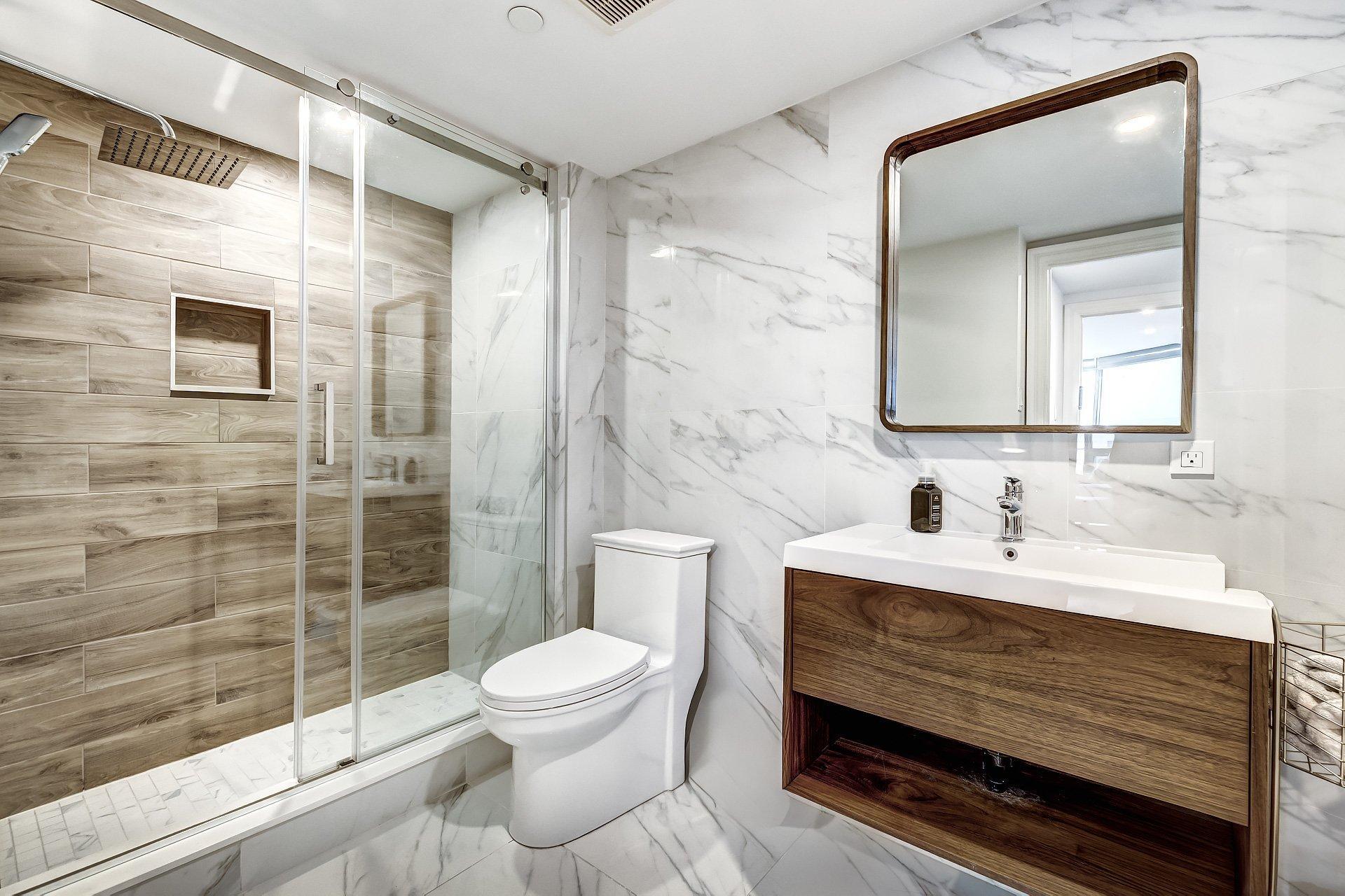 









5850


Av. Marc-Chagall

, 303,
Côte-Saint-Luc,




QC
H4M3H2

