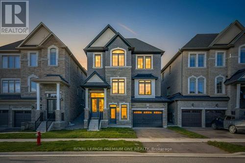 Featured Listing Photo 