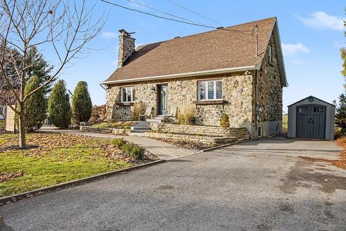 Photo de l'inscription vedette 