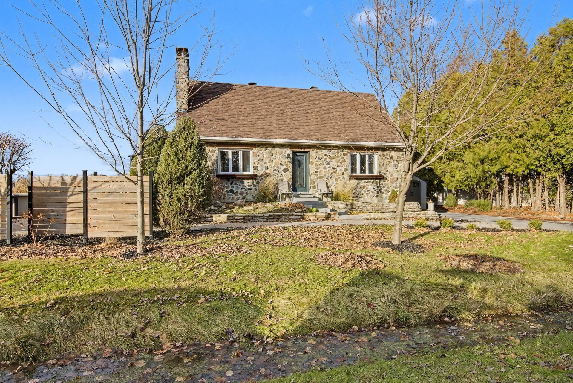 









480


Rue Brisebois

,
Saint-Jean-sur-Richelieu,




QC
J2Y0A4

