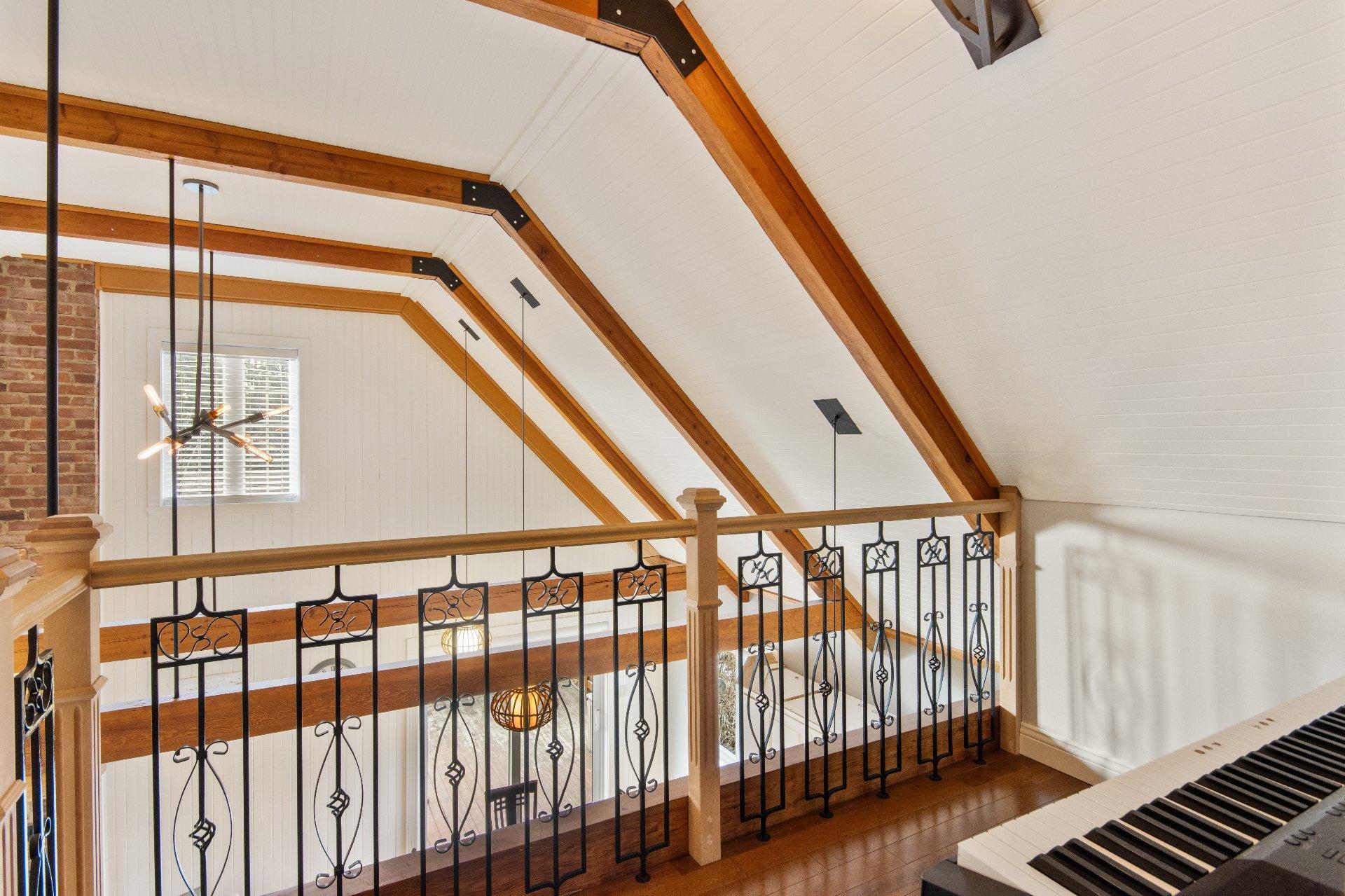 









480


Rue Brisebois

,
Saint-Jean-sur-Richelieu,




QC
J2Y0A4

