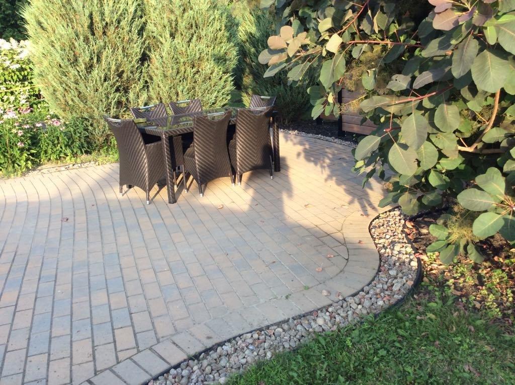 









480


Rue Brisebois

,
Saint-Jean-sur-Richelieu,




QC
J2Y0A4

