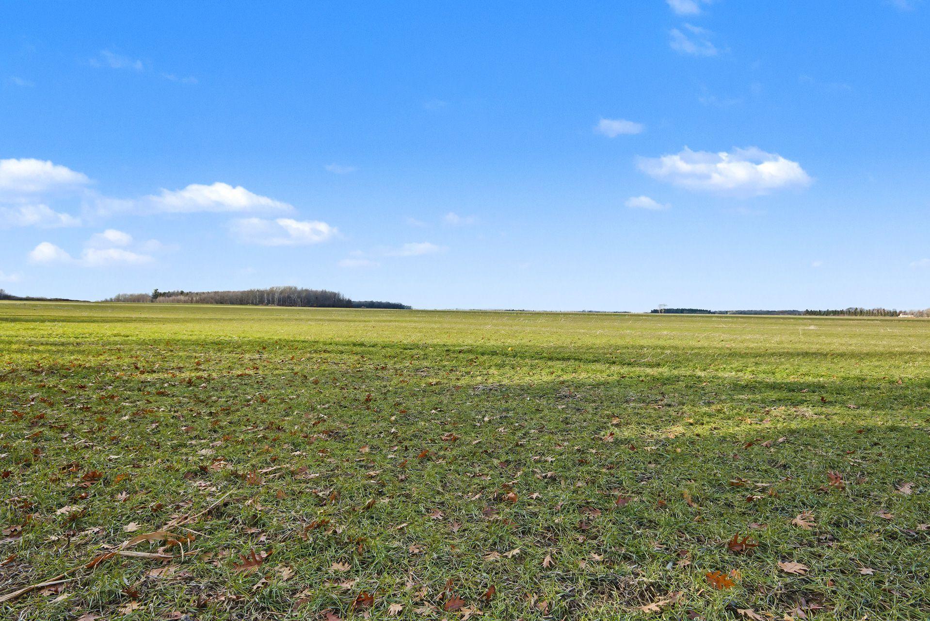 









480


Rue Brisebois

,
Saint-Jean-sur-Richelieu,




QC
J2Y0A4

