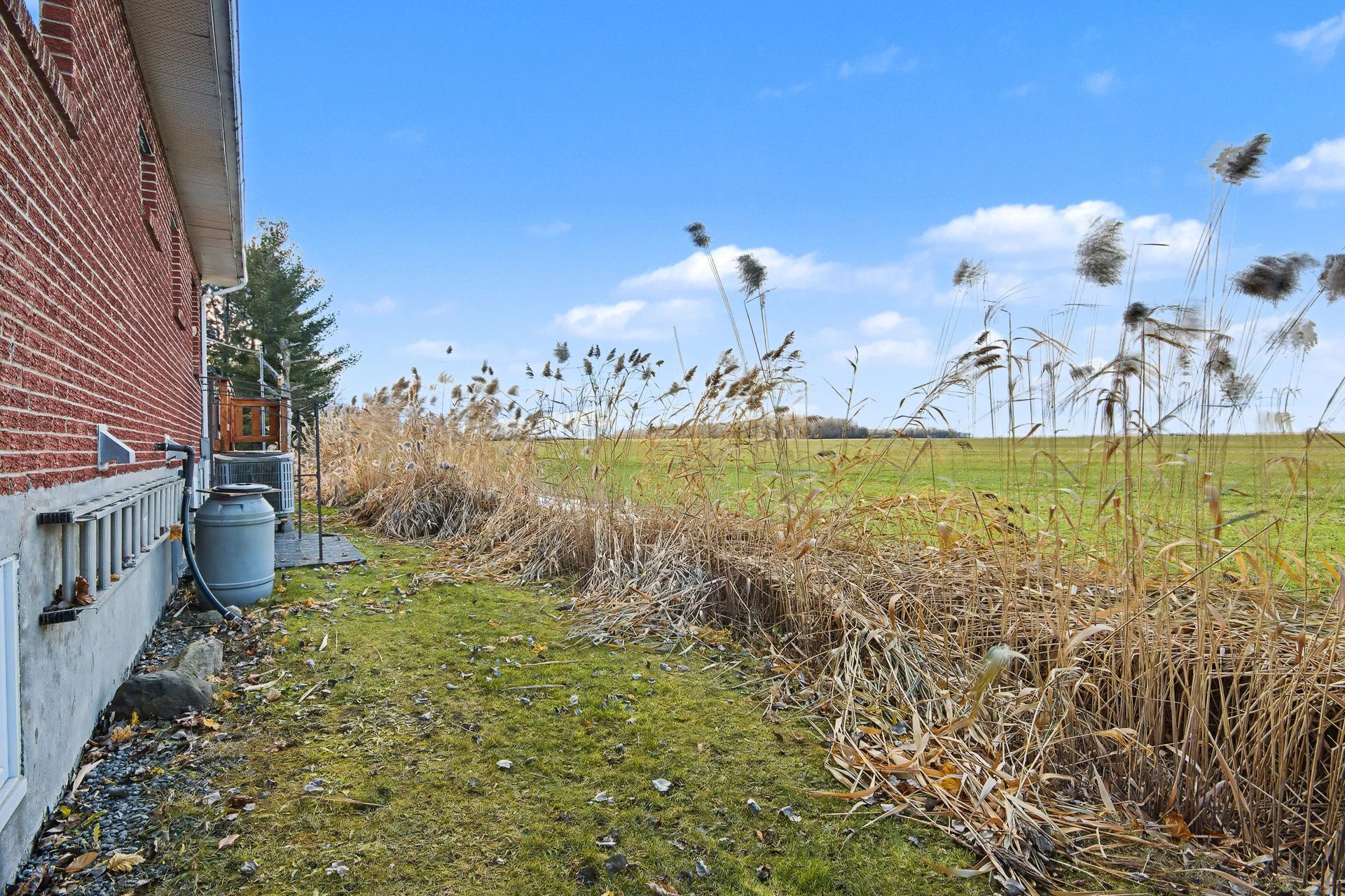 









480


Rue Brisebois

,
Saint-Jean-sur-Richelieu,




QC
J2Y0A4

