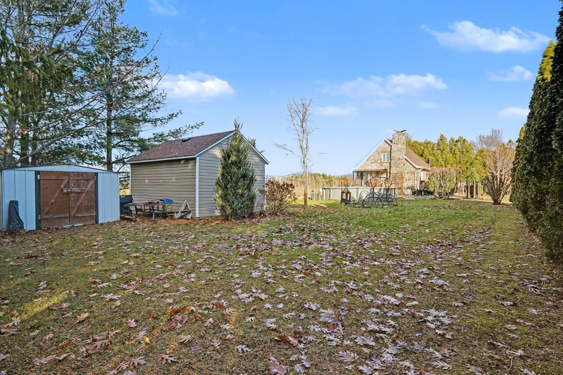 









480


Rue Brisebois

,
Saint-Jean-sur-Richelieu,




QC
J2Y0A4

