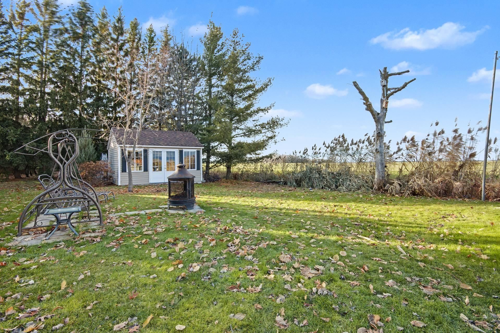 









480


Rue Brisebois

,
Saint-Jean-sur-Richelieu,




QC
J2Y0A4

