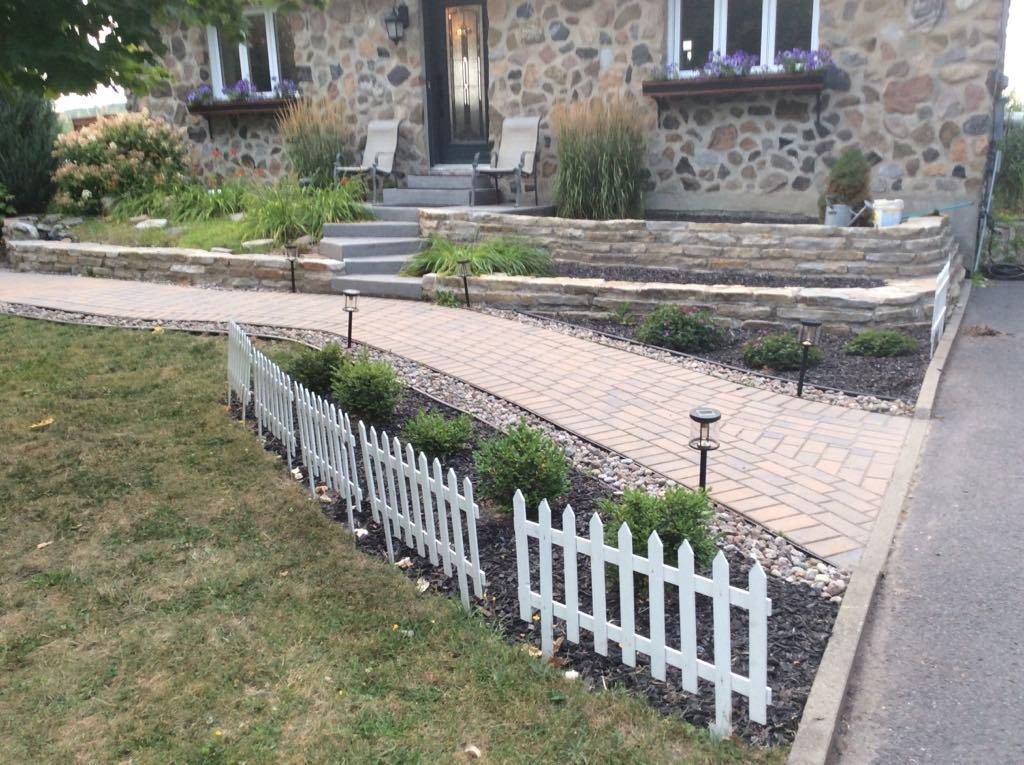 









480


Rue Brisebois

,
Saint-Jean-sur-Richelieu,




QC
J2Y0A4

