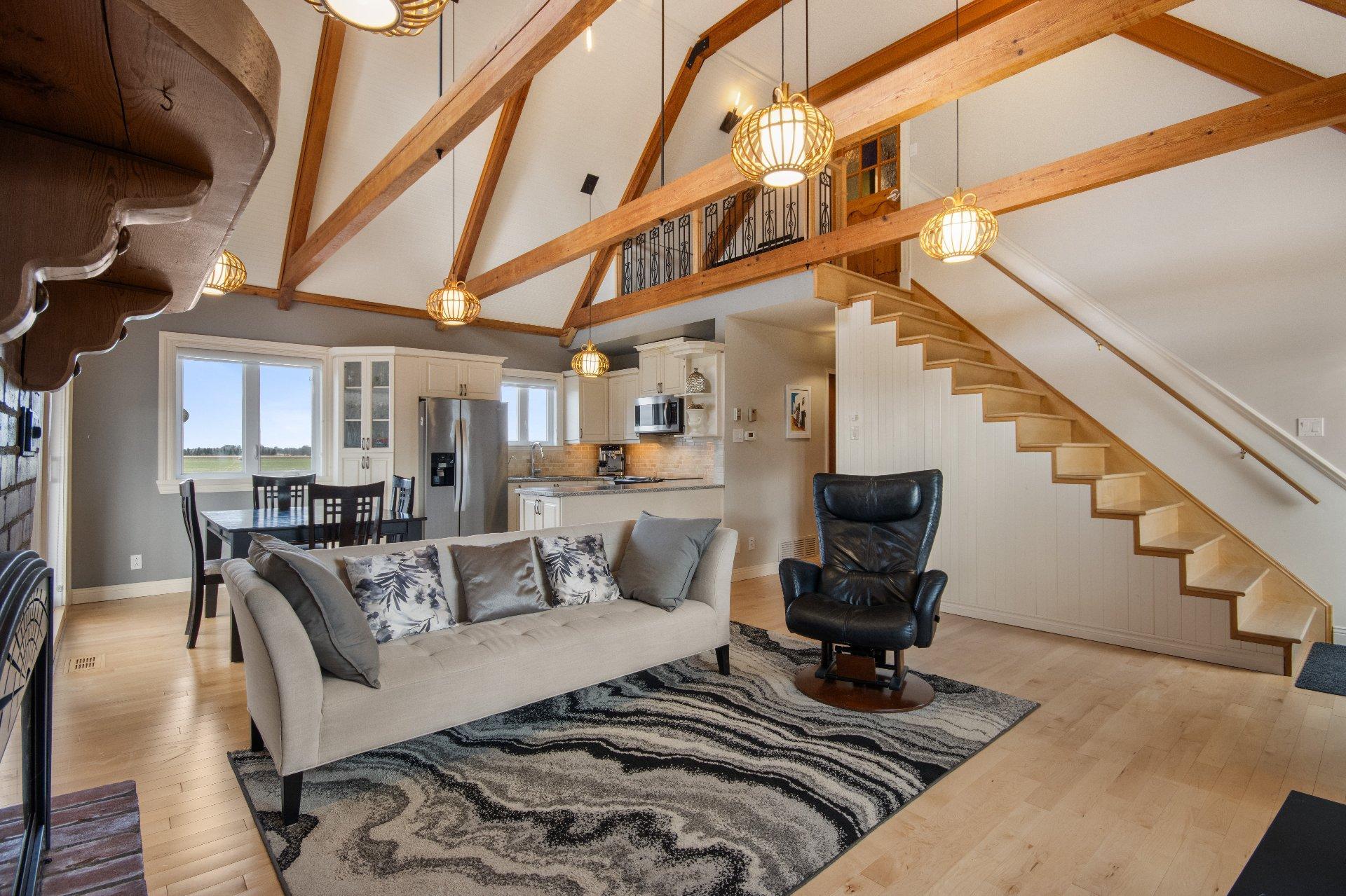 









480


Rue Brisebois

,
Saint-Jean-sur-Richelieu,




QC
J2Y0A4

