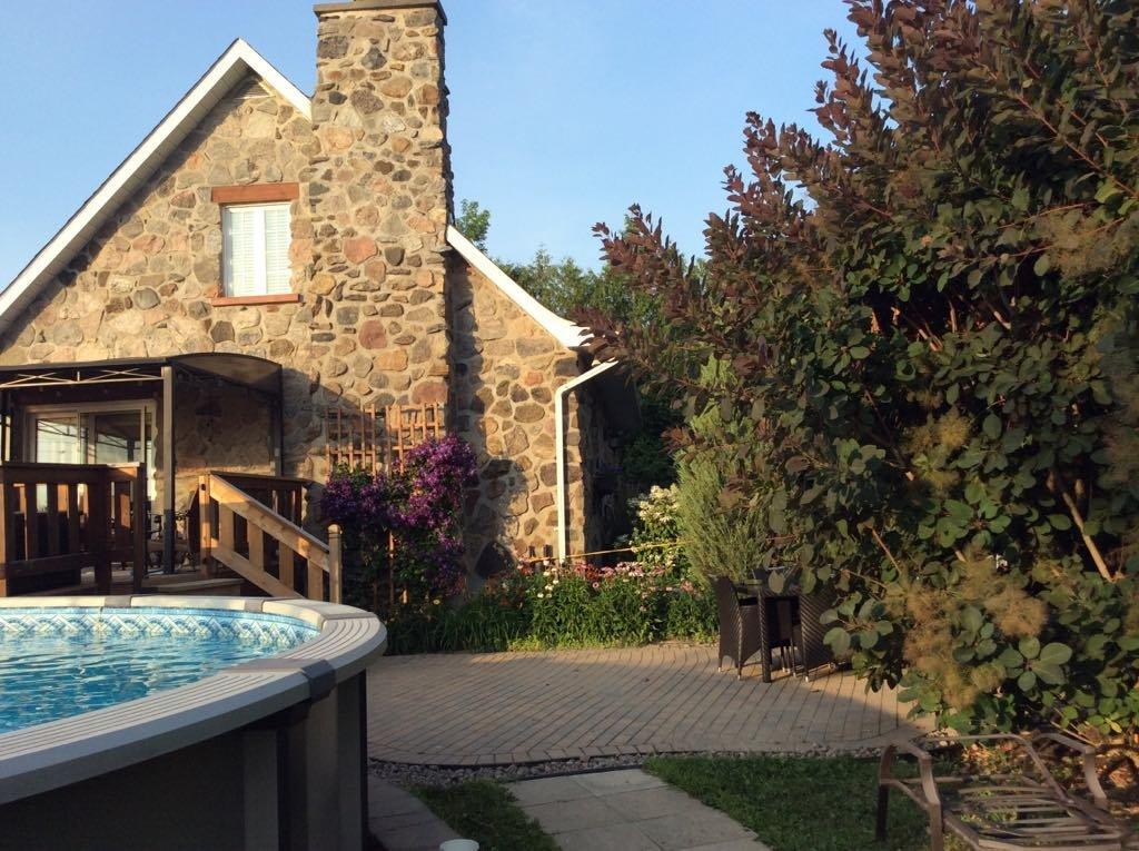 









480


Rue Brisebois

,
Saint-Jean-sur-Richelieu,




QC
J2Y0A4

