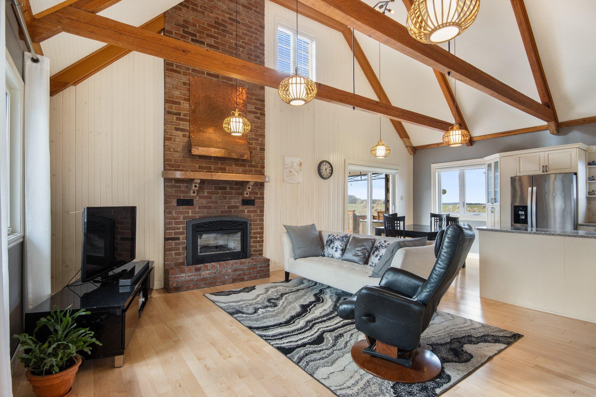 









480


Rue Brisebois

,
Saint-Jean-sur-Richelieu,




QC
J2Y0A4

